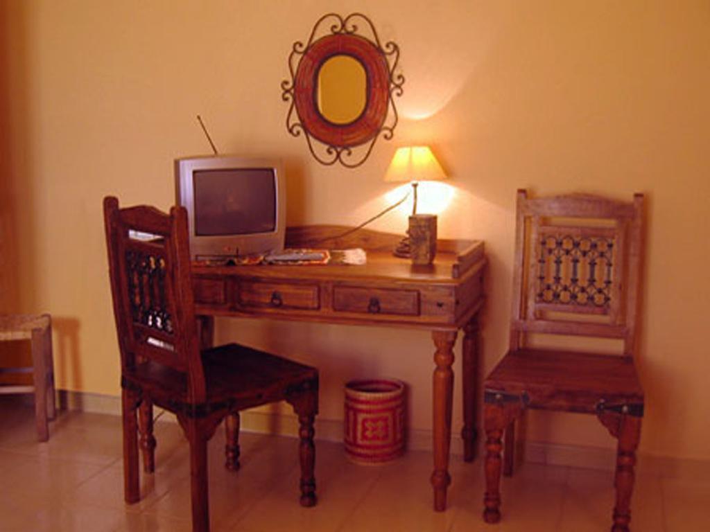 Bed and Breakfast Etna Torre Del Grifo Mascalucia Pokoj fotografie